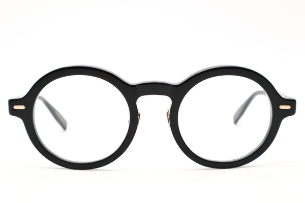 RE:CASPER color D GREY